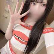 ヒメ日記 2026/04/19 02:22 投稿 りの【FG系列】 フィーリングin横浜