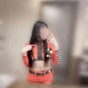 りの【FG系列】 まったりで フィーリングin横浜
