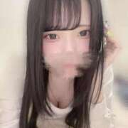 りの【FG系列】 きゅーっと締まる💖 フィーリングin横浜