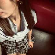 ヒメ日記 2025/10/07 14:28 投稿 はるか パイレーツ