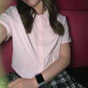 ヒメ日記 2025/10/10 12:28 投稿 はるか パイレーツ