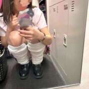 ヒメ日記 2025/11/11 12:28 投稿 はるか パイレーツ