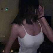 ヒメ日記 2025/10/29 19:30 投稿 せいら 京都出張メンズエステChou Chou（シュシュ)