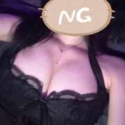 ヒメ日記 2025/10/30 10:00 投稿 せいら 京都出張メンズエステChou Chou（シュシュ)