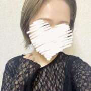 ヒメ日記 2025/09/09 19:30 投稿 らいか 千葉人妻セレブリティ（ユメオト）