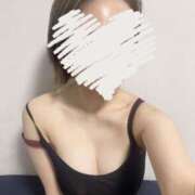 ヒメ日記 2025/11/18 19:30 投稿 らいか 千葉人妻セレブリティ（ユメオト）