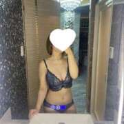 ヒメ日記 2025/12/01 11:04 投稿 らいか 千葉人妻セレブリティ（ユメオト）