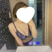 ヒメ日記 2025/12/14 19:22 投稿 らいか 千葉人妻セレブリティ（ユメオト）