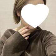 ヒメ日記 2025/12/19 09:07 投稿 らいか 千葉人妻セレブリティ（ユメオト）