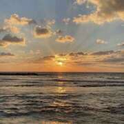 ヒメ日記 2026/01/02 01:47 投稿 らいか 千葉人妻セレブリティ（ユメオト）