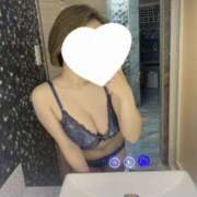 らいか 一緒に🤍 千葉人妻セレブリティ（ユメオト）