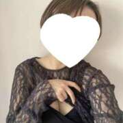 らいか イッちゃお🤍 千葉人妻セレブリティ（ユメオト）