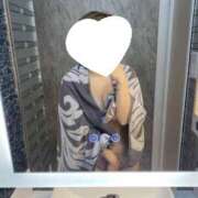 らいか この日だけ🤍 千葉人妻セレブリティ（ユメオト）