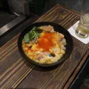 ヒメ日記 2026/02/16 20:26 投稿 らいか 千葉人妻セレブリティ（ユメオト）