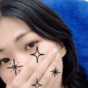 ヒメ日記 2025/09/11 21:04 投稿 いろは 東京メンズボディクリニックTMBC八王子店