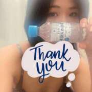 ヒメ日記 2025/09/14 15:38 投稿 いろは 東京メンズボディクリニックTMBC八王子店