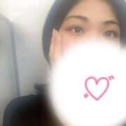 ヒメ日記 2025/09/17 22:46 投稿 いろは 東京メンズボディクリニックTMBC八王子店