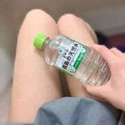 ヒメ日記 2025/09/18 17:54 投稿 いろは 東京メンズボディクリニックTMBC八王子店