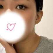 ヒメ日記 2025/09/22 14:09 投稿 いろは 東京メンズボディクリニックTMBC八王子店