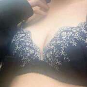 ヒメ日記 2025/09/22 17:28 投稿 いろは 東京メンズボディクリニックTMBC八王子店