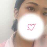 ヒメ日記 2025/10/02 11:28 投稿 いろは 東京メンズボディクリニックTMBC八王子店