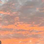 ヒメ日記 2025/10/04 21:31 投稿 いろは 東京メンズボディクリニックTMBC八王子店