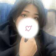 ヒメ日記 2025/10/06 02:05 投稿 いろは 東京メンズボディクリニックTMBC八王子店