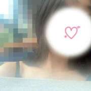 ヒメ日記 2025/10/09 07:19 投稿 いろは 東京メンズボディクリニックTMBC八王子店