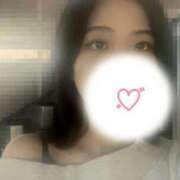 ヒメ日記 2025/10/12 02:57 投稿 いろは 東京メンズボディクリニックTMBC八王子店