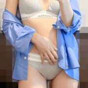 ヒメ日記 2025/10/13 16:04 投稿 いろは 東京メンズボディクリニックTMBC八王子店