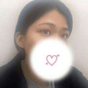 ヒメ日記 2025/10/14 04:05 投稿 いろは 東京メンズボディクリニックTMBC八王子店