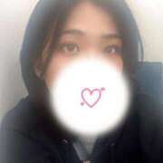 ヒメ日記 2025/10/16 18:08 投稿 いろは 東京メンズボディクリニックTMBC八王子店