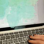 ヒメ日記 2025/10/16 18:19 投稿 いろは 東京メンズボディクリニックTMBC八王子店