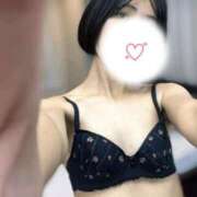 ヒメ日記 2025/11/02 06:03 投稿 いろは 東京メンズボディクリニックTMBC八王子店