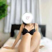 ヒメ日記 2025/11/02 21:42 投稿 いろは 東京メンズボディクリニックTMBC八王子店