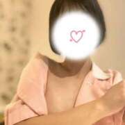 ヒメ日記 2025/11/03 01:29 投稿 いろは 東京メンズボディクリニックTMBC八王子店