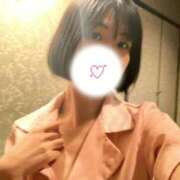 ヒメ日記 2025/11/20 23:37 投稿 いろは 東京メンズボディクリニックTMBC八王子店