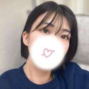 ヒメ日記 2025/12/08 21:55 投稿 いろは 東京メンズボディクリニックTMBC八王子店