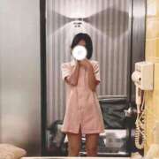 ヒメ日記 2025/12/30 20:18 投稿 いろは 東京メンズボディクリニックTMBC八王子店