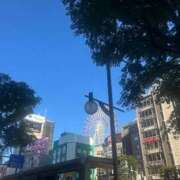 ヒメ日記 2025/09/24 19:15 投稿 桜木　いちか タッチVIP