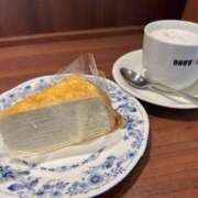 ヒメ日記 2025/09/29 22:34 投稿 桜木　いちか タッチVIP