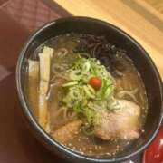 ヒメ日記 2025/10/01 15:27 投稿 桜木　いちか タッチVIP