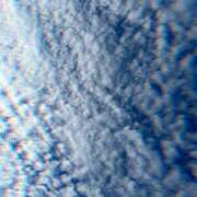 ヒメ日記 2025/10/06 19:06 投稿 桜木　いちか タッチVIP