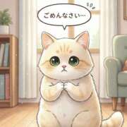 ヒメ日記 2025/10/07 20:36 投稿 桜木　いちか タッチVIP