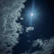 ヒメ日記 2025/10/10 00:36 投稿 桜木　いちか タッチVIP