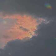 ヒメ日記 2025/10/16 00:33 投稿 桜木　いちか タッチVIP