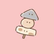 ヒメ日記 2025/10/21 00:07 投稿 桜木　いちか タッチVIP