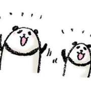 ヒメ日記 2025/10/22 00:27 投稿 桜木　いちか タッチVIP