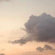 ヒメ日記 2025/10/29 23:18 投稿 桜木　いちか タッチVIP