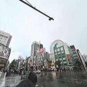 ヒメ日記 2025/11/04 23:03 投稿 桜木　いちか タッチVIP